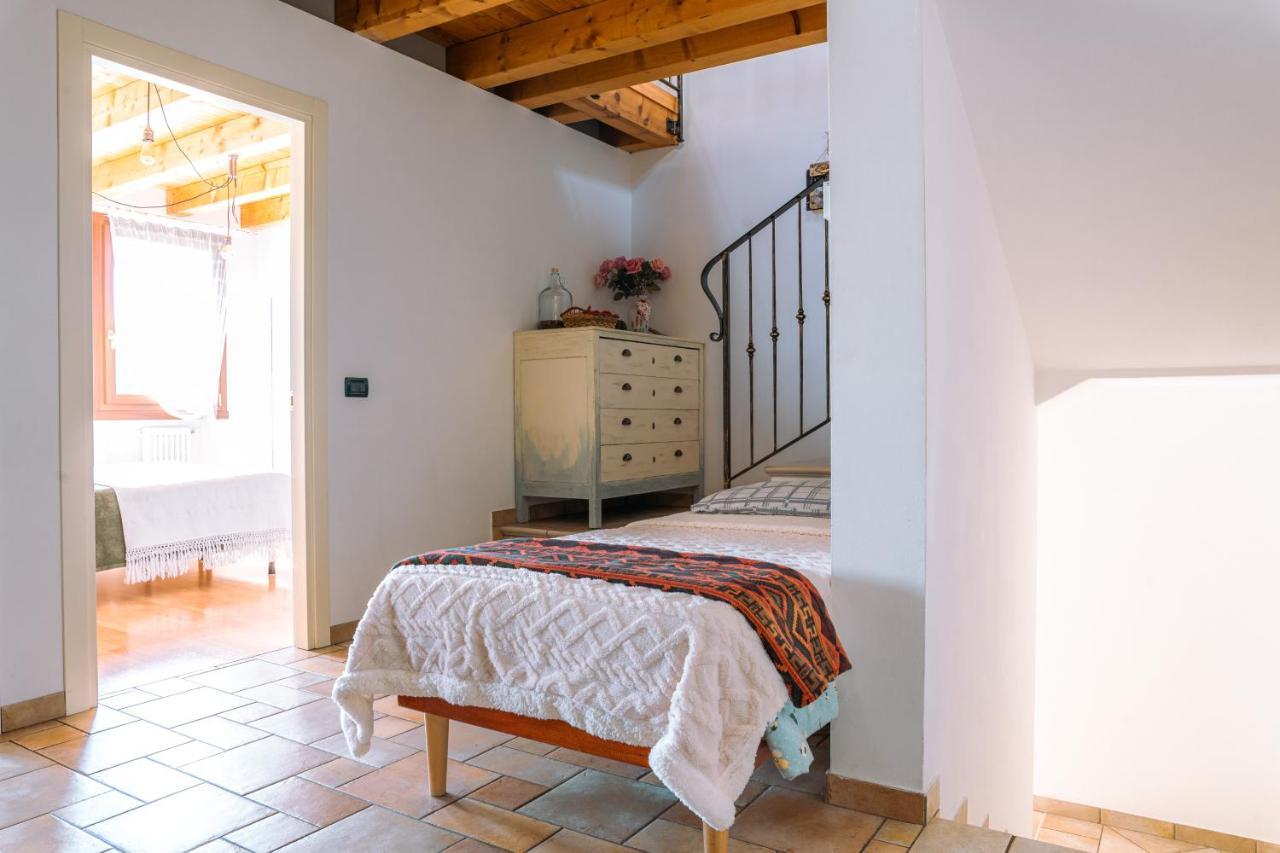 Venice'S Neighbor Home Mirano Exterior foto